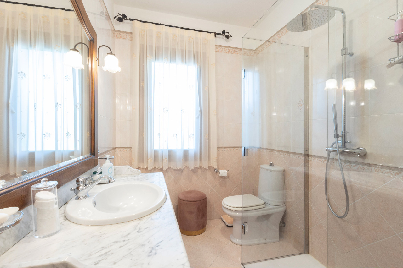 Casa Singola in vendita a Quarto d'Altino